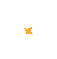 Small Business Star Sticker by BlueVine