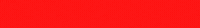 News Noticia GIF by O Feed Mais Incrível do Mundo