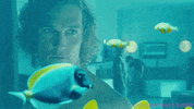 matthew mcconaughey GIF by Complex