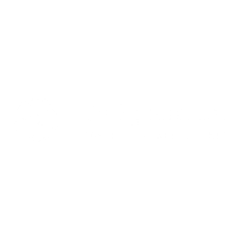 Deegelantier Sticker by axivate