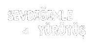 Mix Turkish Sticker