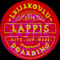 Lappis lappis lappissurf oulun melontakeskus leijasurf GIF
