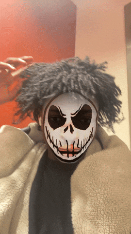 ARLensChallenge giphyupload GIF