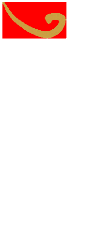 Design Sketch Sticker by Boheme Me