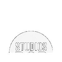StudiosPOP movie netflix cinema filmes Sticker