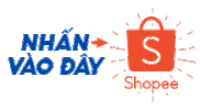 Shopping Shop Sticker by Shopee VN