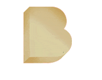 Summer Beach Sticker by benchtm