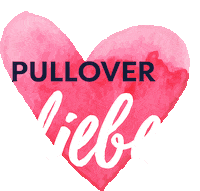 Sweater Weather Fashion Sticker by heine