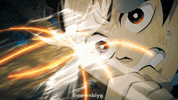 Demon Slayer Tanjiro GIF