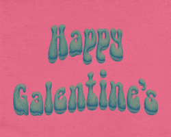 Best Friends Love GIF by 0.1% Agency