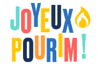 Jewish Coci Sticker by Chabad on Campus