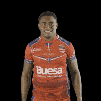 Rugby Prod2 GIF by ASBH