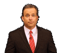 wait what wow Sticker by WCPO - 9 On Your Side