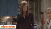 n@n nickelodeon GIF by Nick At Nite