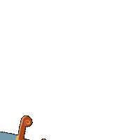 Festival Faire Sticker