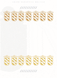 Ud Melilla GIF by Unión Deportiva Melilla