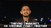 Nft GIF by Digital Pratik