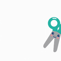 GIF by Corolle