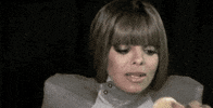 real housewives of orange county chips GIF