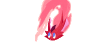 Guim4uve love animation heart loop Sticker