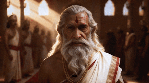 GIF by Collective Media Network