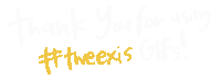 Ttanx Sticker