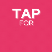 diecimedia tap new reel dieci diecimedia GIF