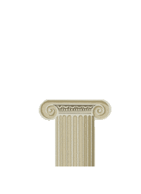 Art Greek Sticker
