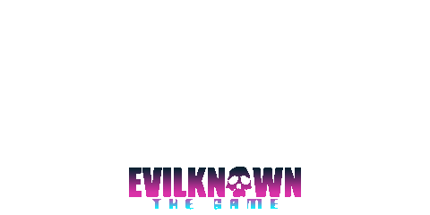 The Game Win Sticker by Evilknown