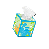 Community Crying Sticker by Self-Care Is For Everyone