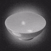 Animation Satisfying GIF by Eric Xue