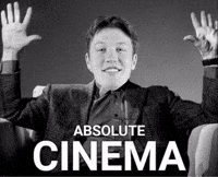 theonlyaussiehornetsfan basketball hornets kon absoulute cinema GIF