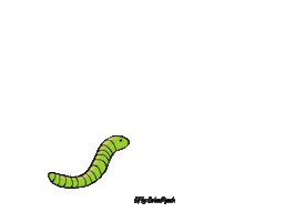 Evolve Life Cycle Sticker by Curious Piyuesh