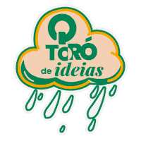 Agenciaquattromani Sticker by Quattromani Propaganda