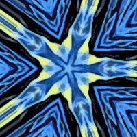 Deepkhole GIF by Justin