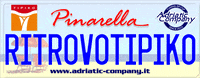 AdriaticCompany adriatic company pinarella adriatic company targa ritrovotipiko GIF