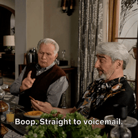 Jane Fonda Netflix GIF by Grace and Frankie