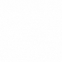 webmotion webmotion GIF