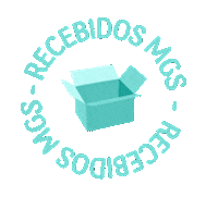 Gift Compra Online Sticker by Mari Gelinski Store