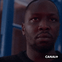 Canal Plus Sale GIF by CANAL+