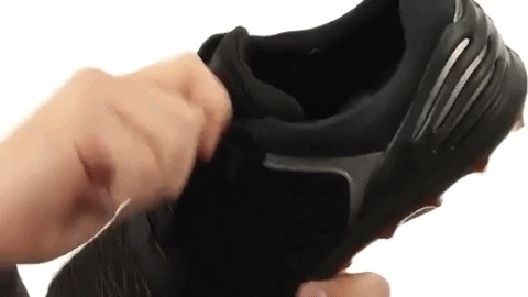 majorworld giphygifmaker GIF