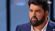 Sky Uno Masterchef GIF by Sky Italia