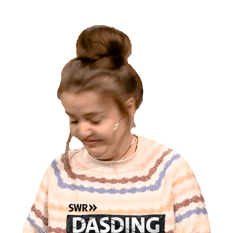 E What Sticker by DASDING