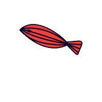Rajababyplavanie Sticker by Raja – škola športu