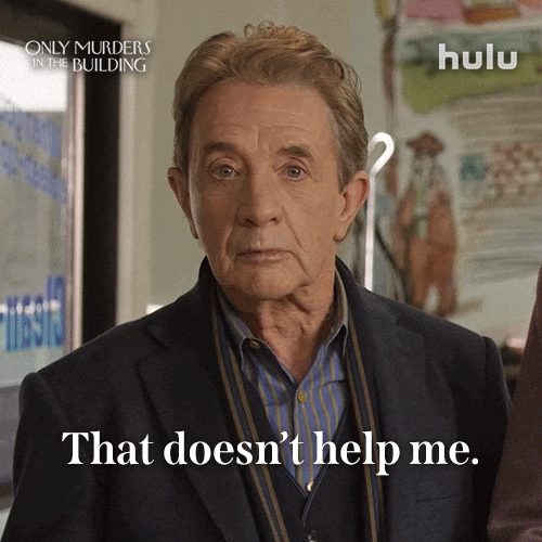 Season 5 GIF by HULU