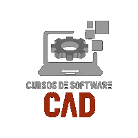 Dibujo Cursos Sticker by cadisac