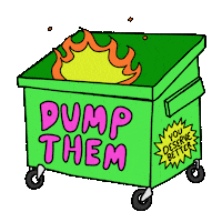 Safe Space Love Sticker by All Better