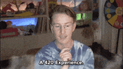 Youtube Gay GIF by tyler oakley