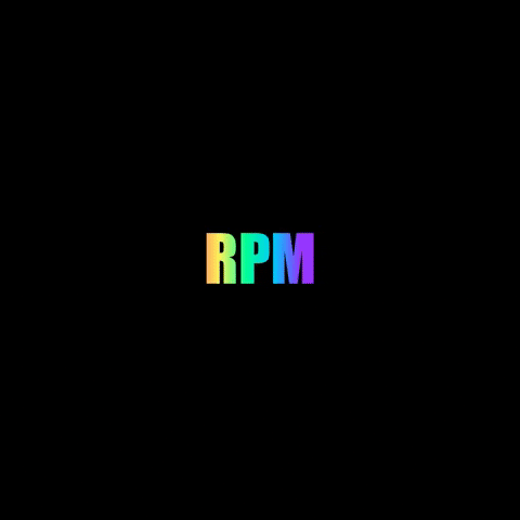 Car Rpm GIF by RPMCAR