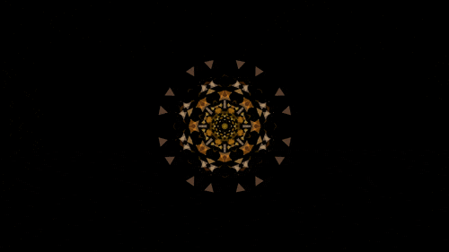 animation design GIF by Mathew Lucas 